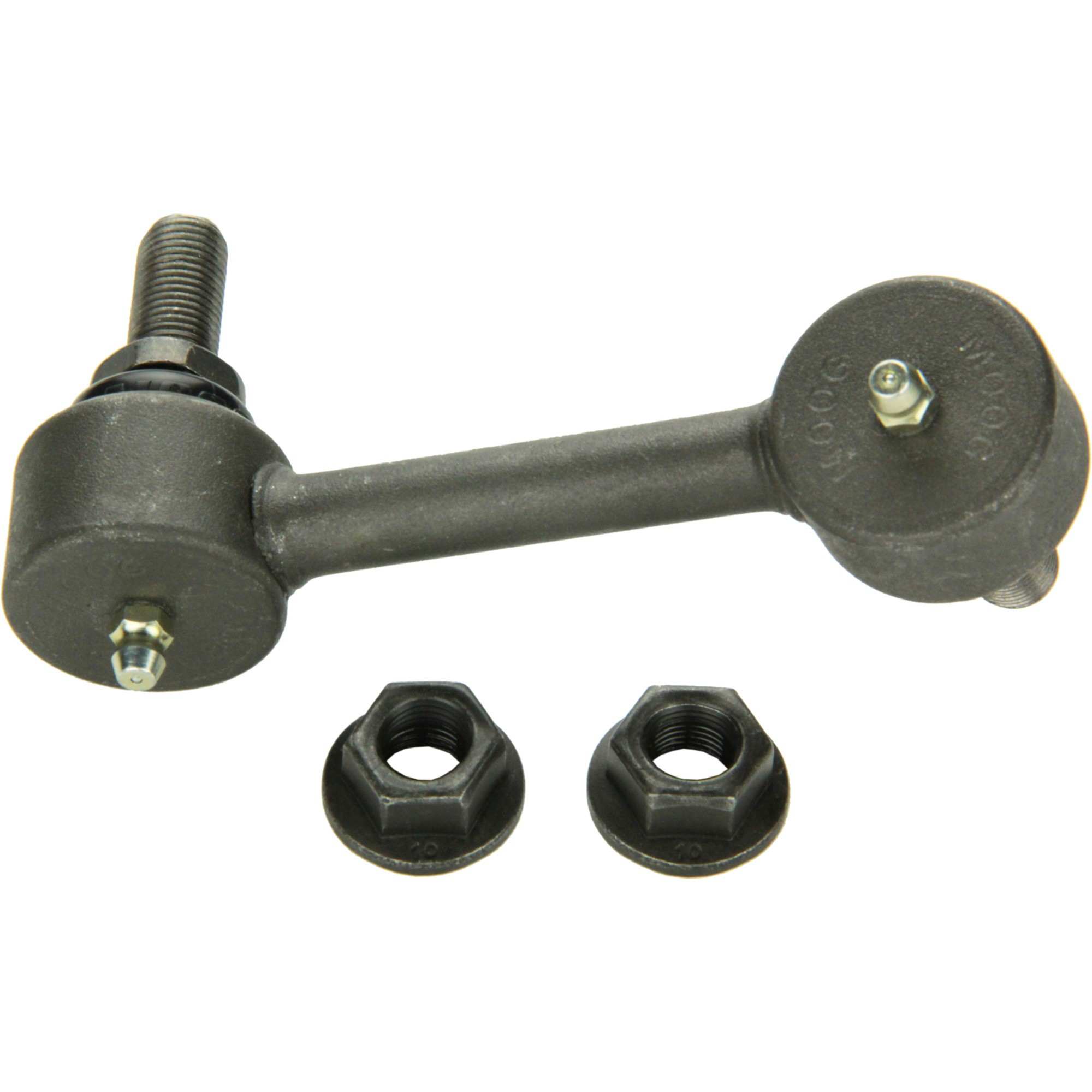 MOOG Chassis Products Suspension Stabilizer Bar Link K750160