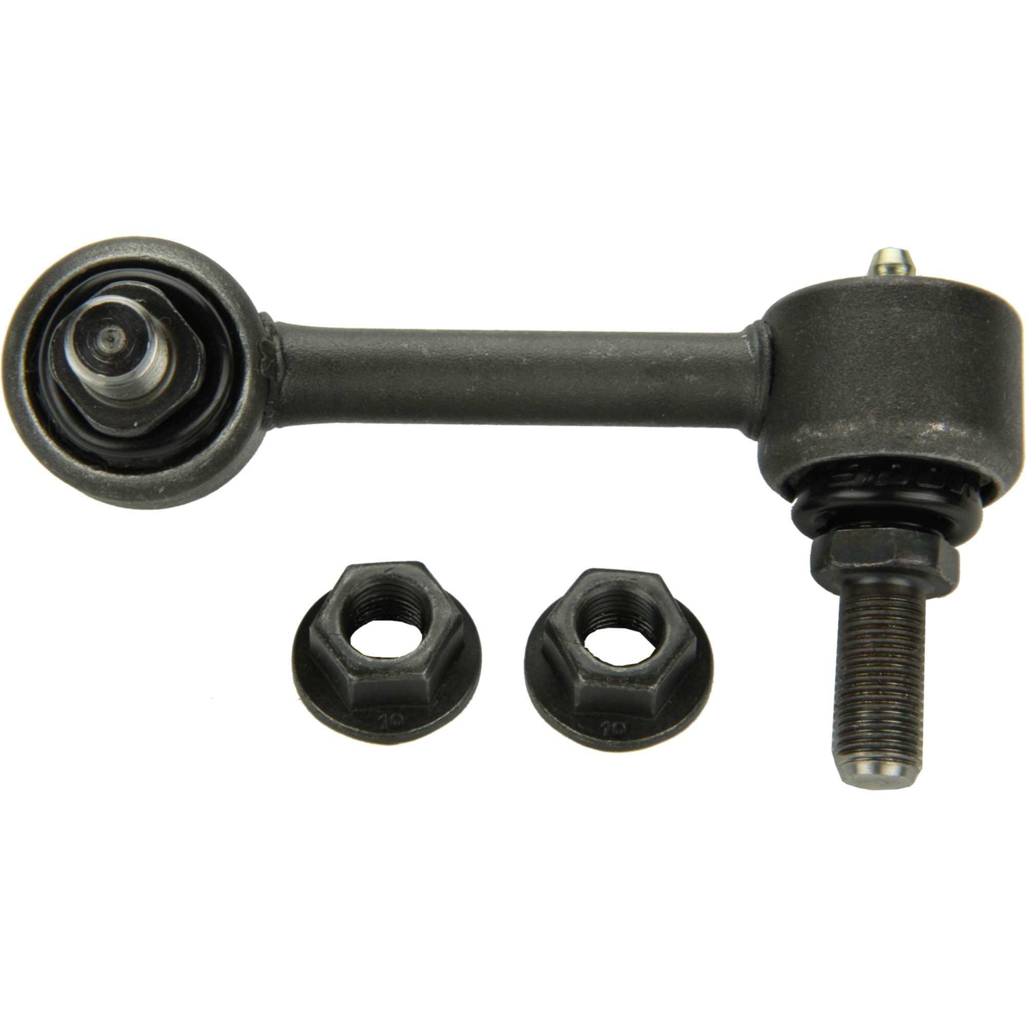 MOOG Chassis Products Suspension Stabilizer Bar Link K750161