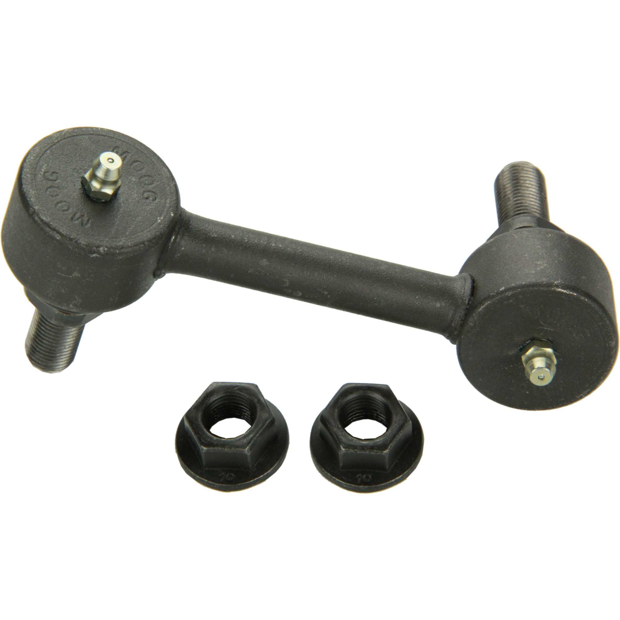 MOOG Chassis Products Suspension Stabilizer Bar Link K750161