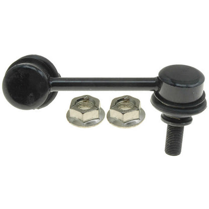 MOOG Chassis Products Suspension Stabilizer Bar Link K750161