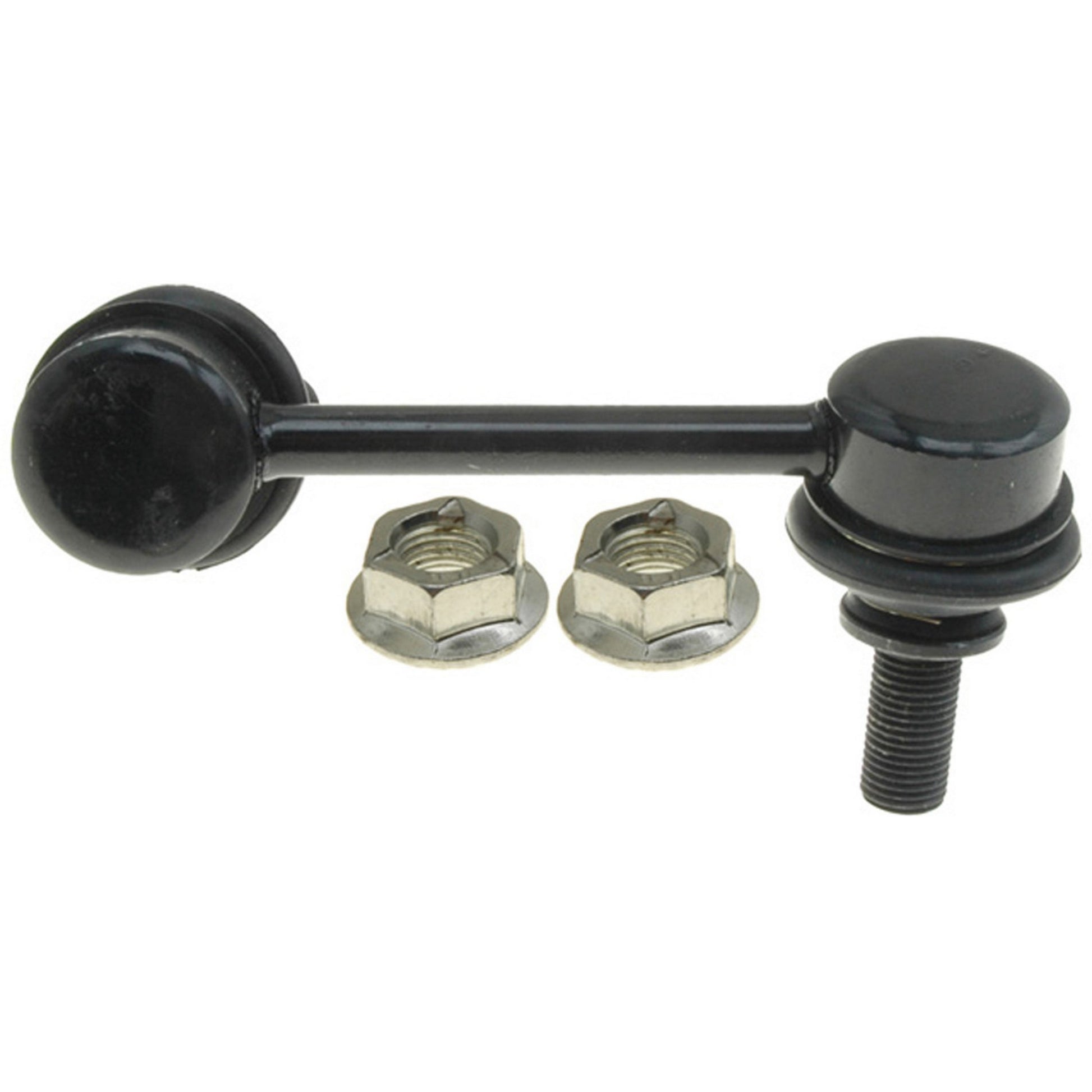 MOOG Chassis Products Suspension Stabilizer Bar Link K750161