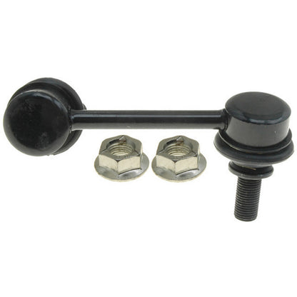 MOOG Chassis Products Suspension Stabilizer Bar Link K750161