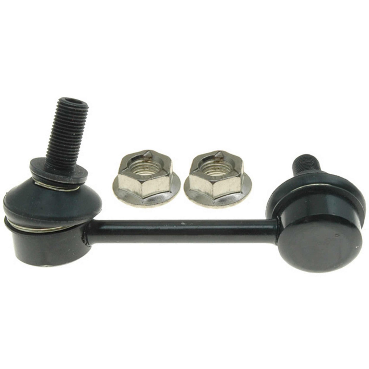 MOOG Chassis Products Suspension Stabilizer Bar Link K750161
