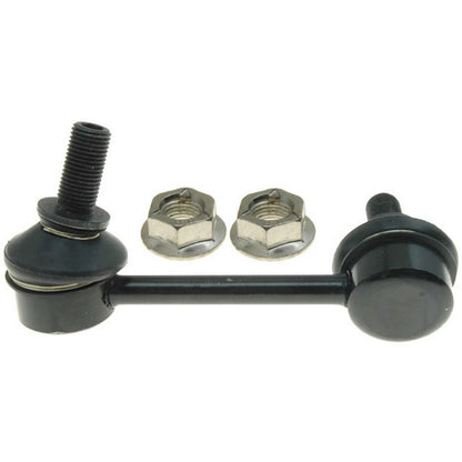 MOOG Chassis Products Suspension Stabilizer Bar Link K750161