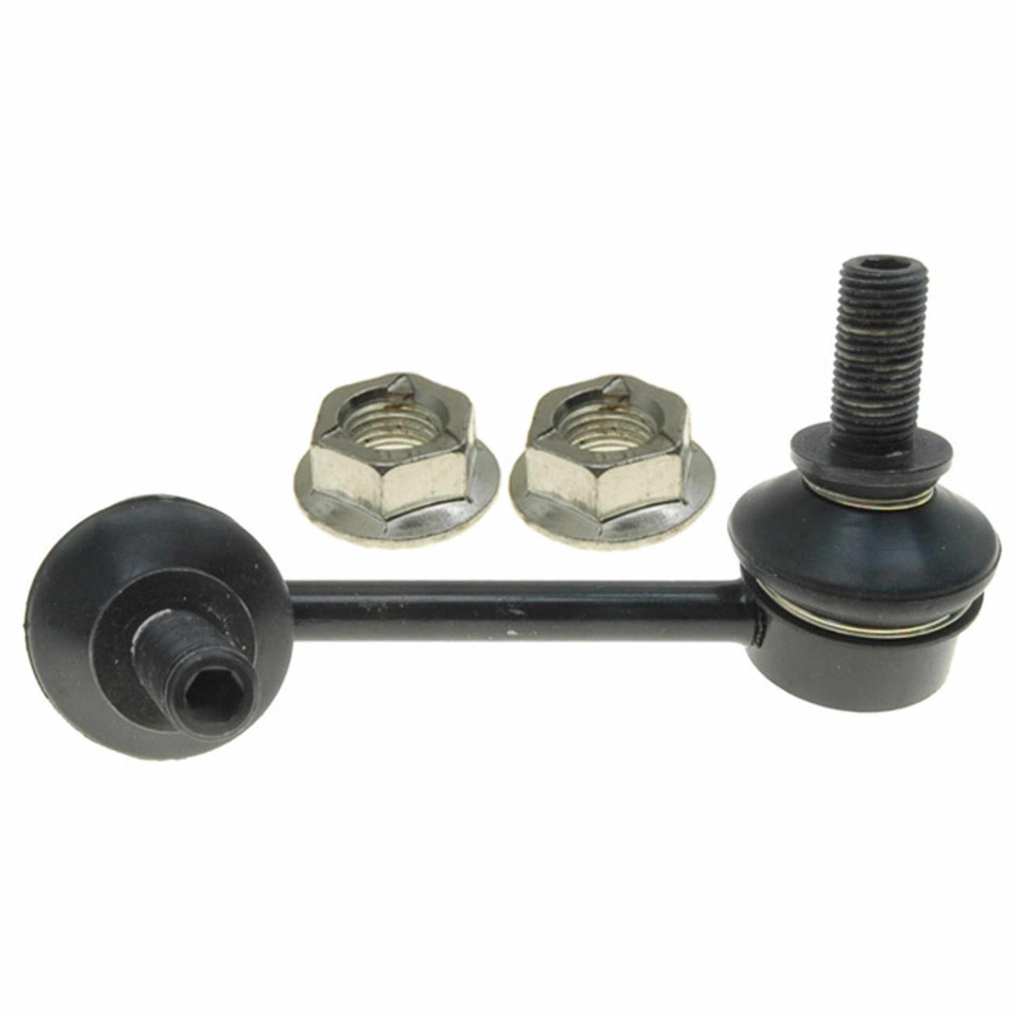 MOOG Chassis Products Suspension Stabilizer Bar Link K750161