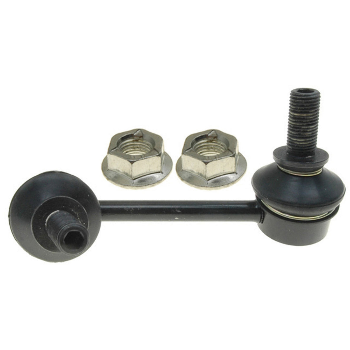 MOOG Chassis Products Suspension Stabilizer Bar Link K750161
