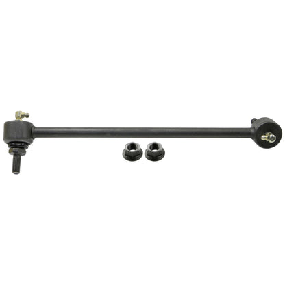 Moog Sway Bar End Link, Pontiac, Driver Side Front