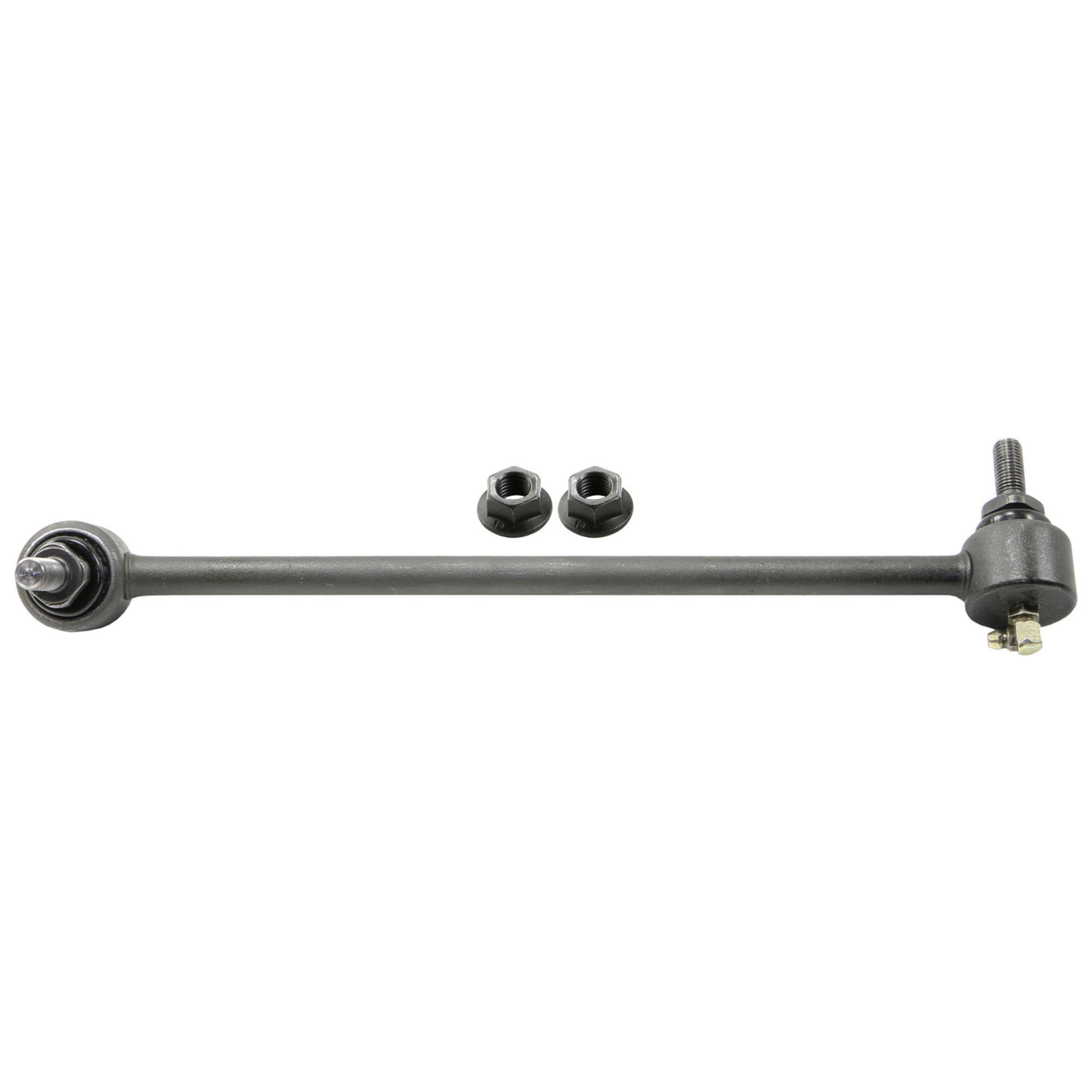 MOOG Chassis Products Suspension Stabilizer Bar Link K750163