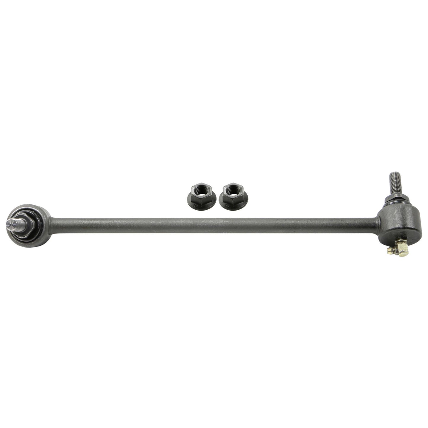 Moog Sway Bar End Link, Pontiac, Passenger Side Front, Each
