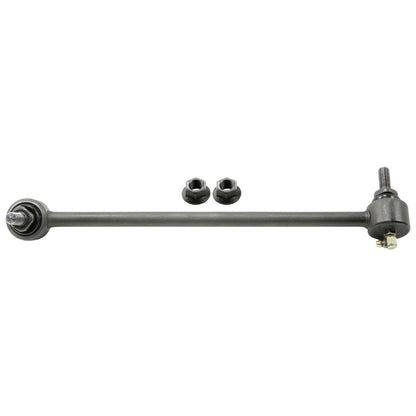 Moog Sway Bar End Link, Pontiac, Passenger Side Front, Each