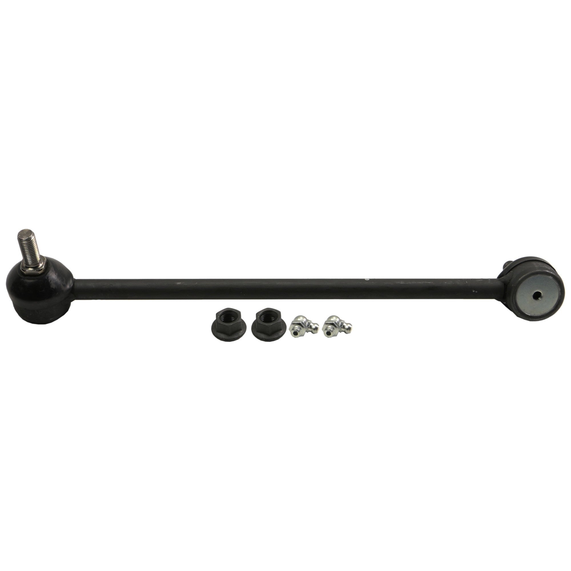 MOOG Chassis Products Suspension Stabilizer Bar Link K750163