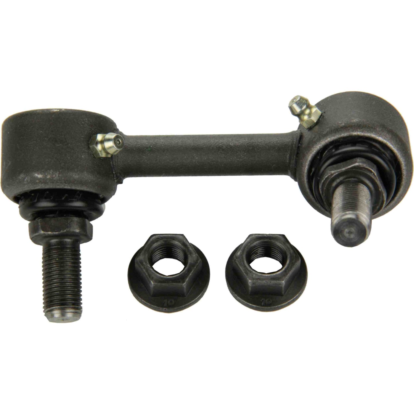 Moog Front Sway Bar Link Kit