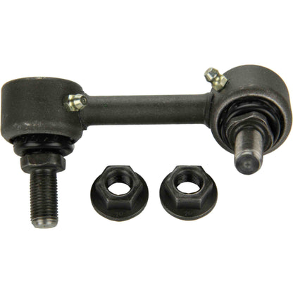 Moog Front Sway Bar Link Kit