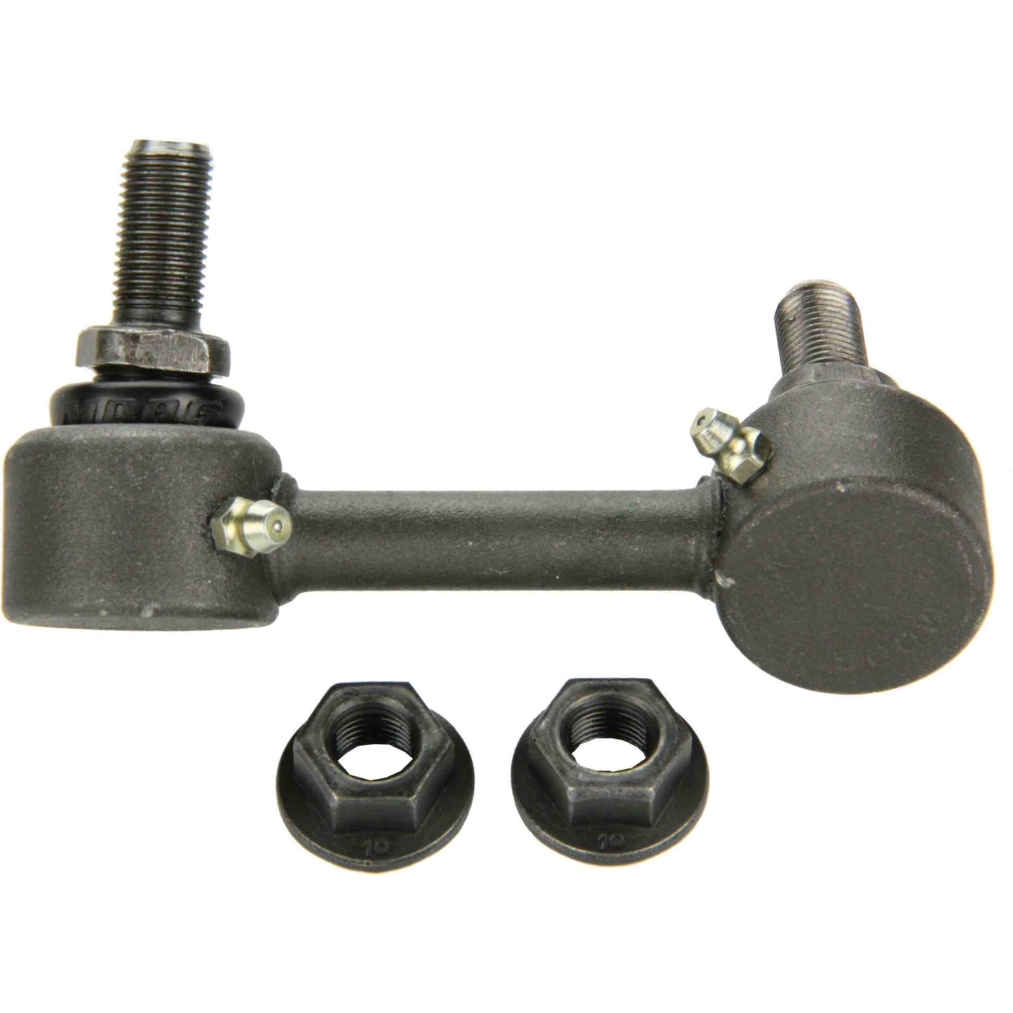 Moog Front Sway Bar Link Kit
