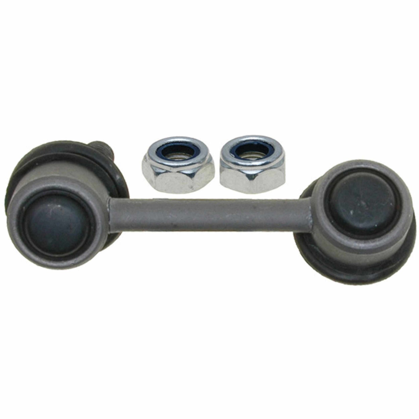 Moog Front Sway Bar Link Kit
