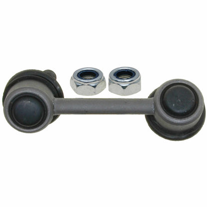 Moog Front Sway Bar Link Kit