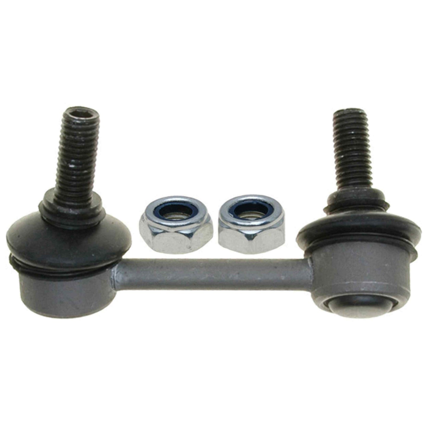 Moog Front Sway Bar Link Kit