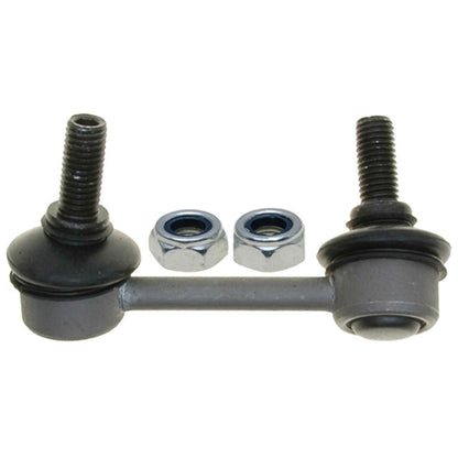 Moog Front Sway Bar Link Kit