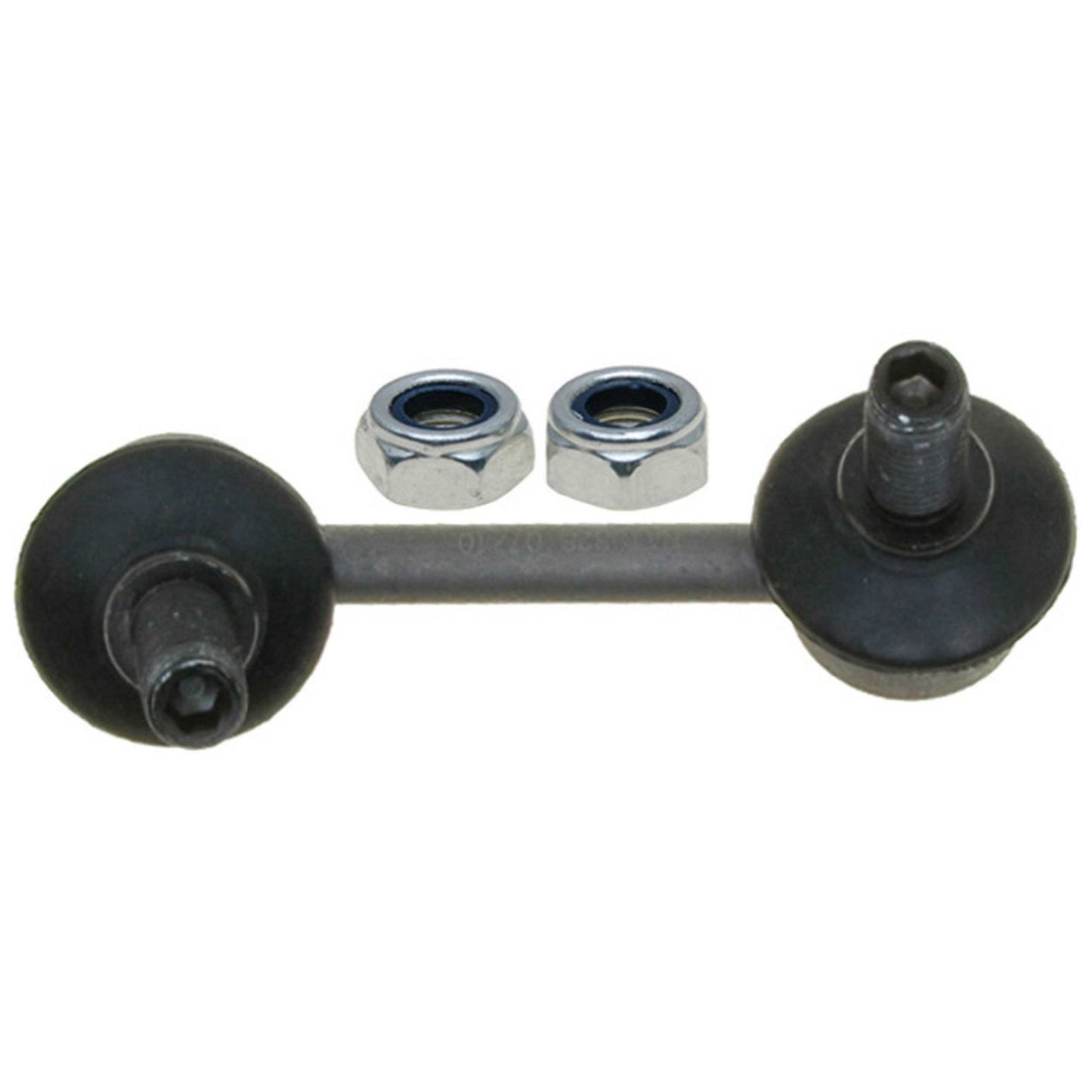 Moog Front Sway Bar Link Kit