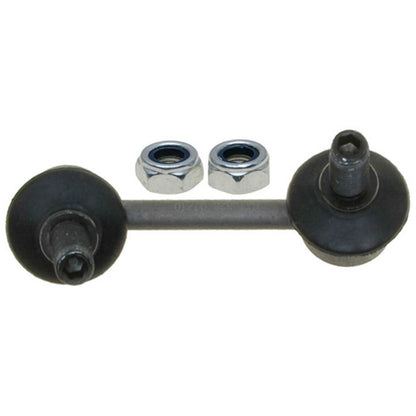 Moog Front Sway Bar Link Kit