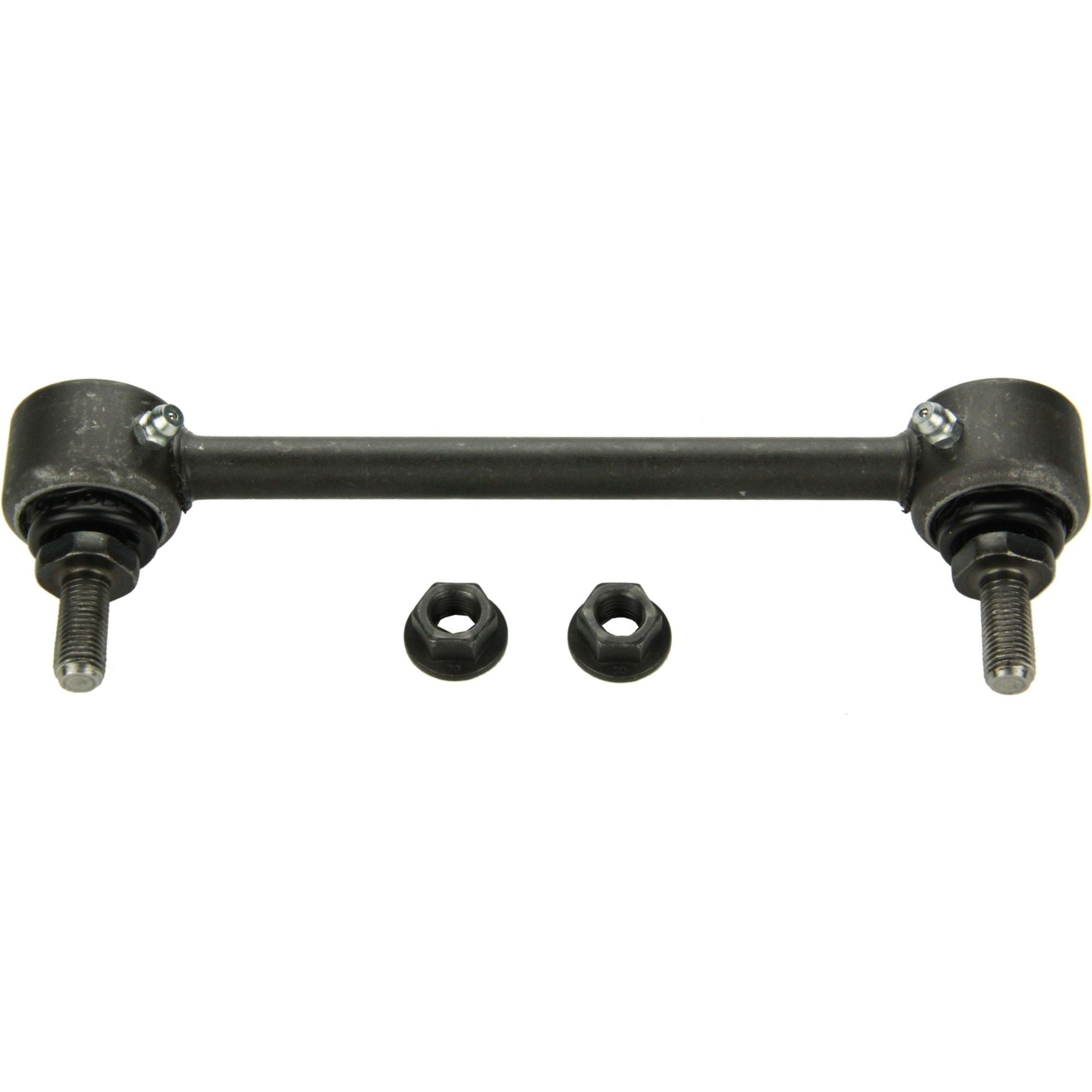 MOOG Chassis Products Suspension Stabilizer Bar Link K750166