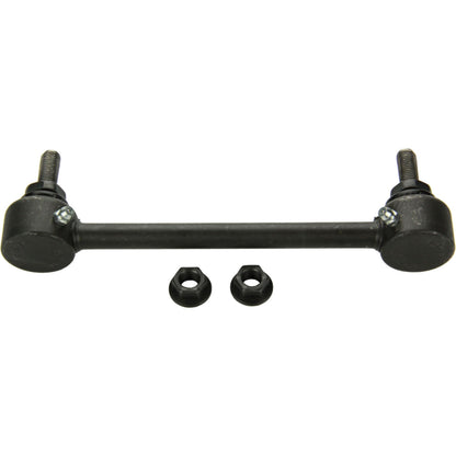 MOOG Chassis Products Suspension Stabilizer Bar Link K750166