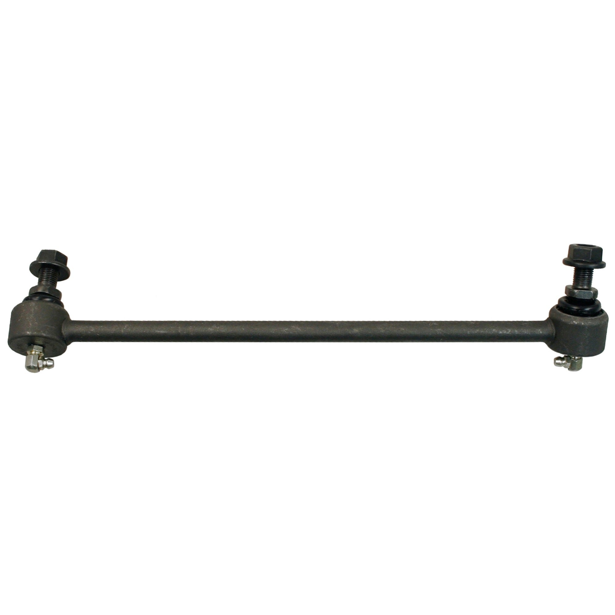 MOOG Chassis Products Suspension Stabilizer Bar Link K750168