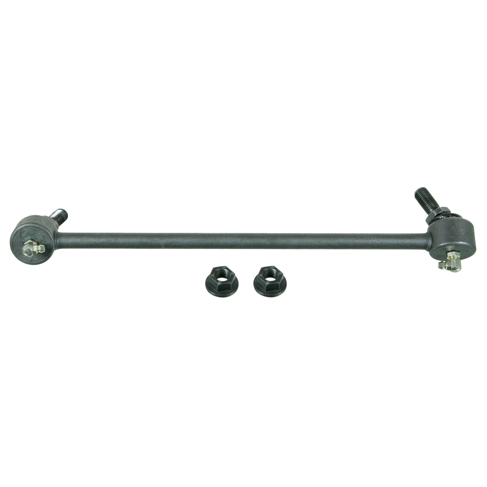 MOOG Chassis Products Suspension Stabilizer Bar Link K750168