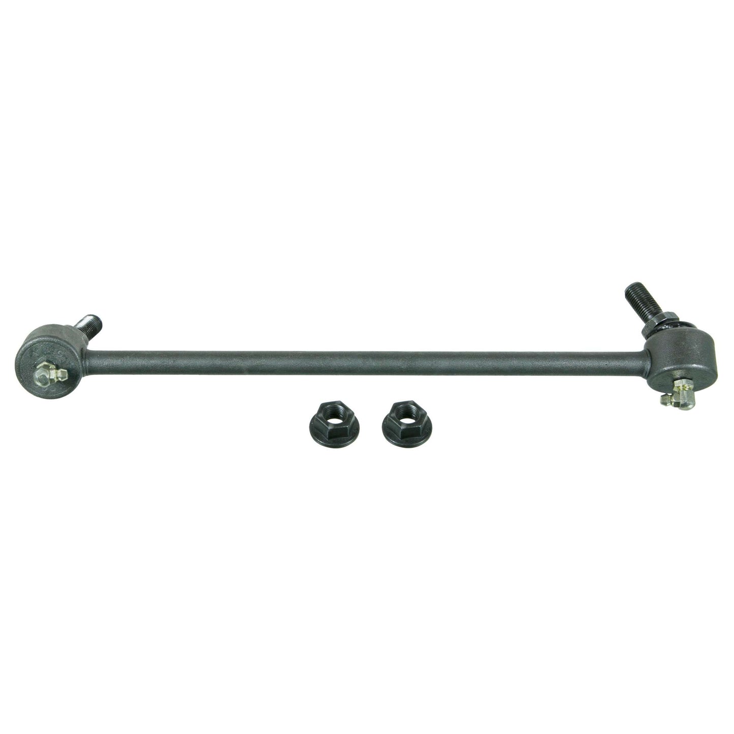 Moog Front Sway Bar Link Kit