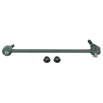 Moog Front Sway Bar Link Kit