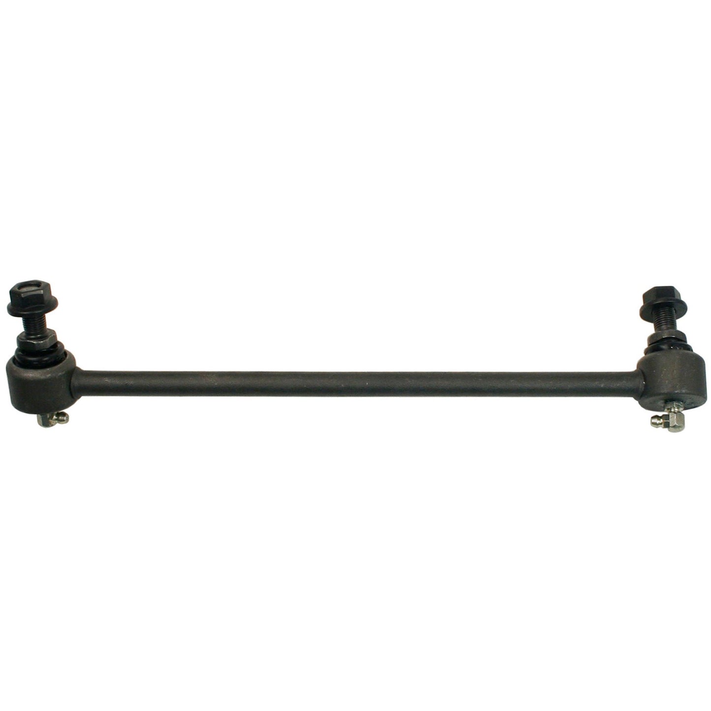 MOOG Chassis Products Suspension Stabilizer Bar Link K750169