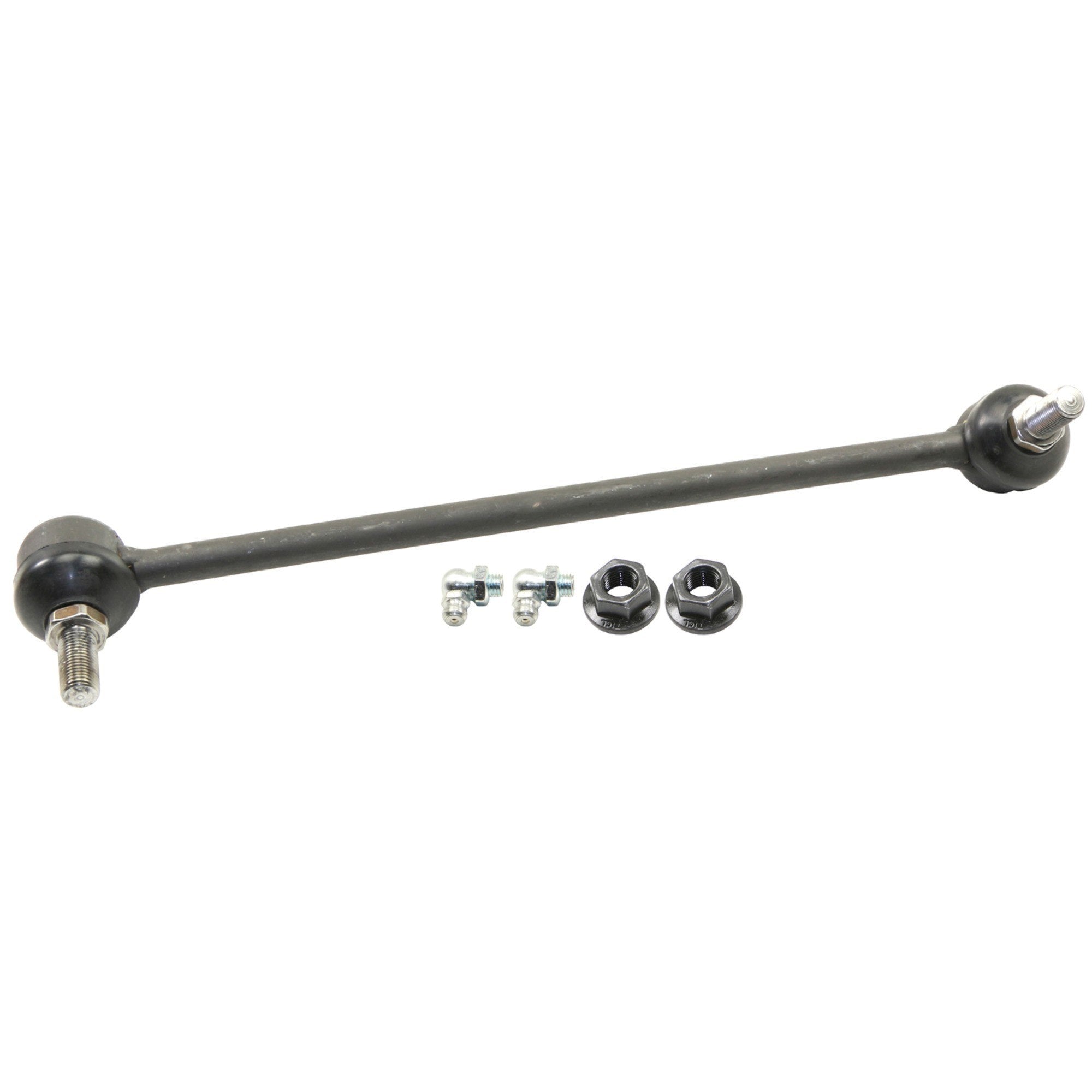 QuickSteer Suspension Stabilizer Bar Link K750169