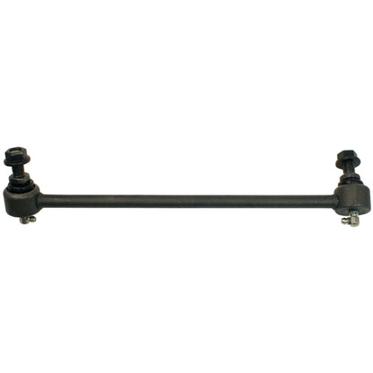 MOOG Chassis Products Suspension Stabilizer Bar Link K750169