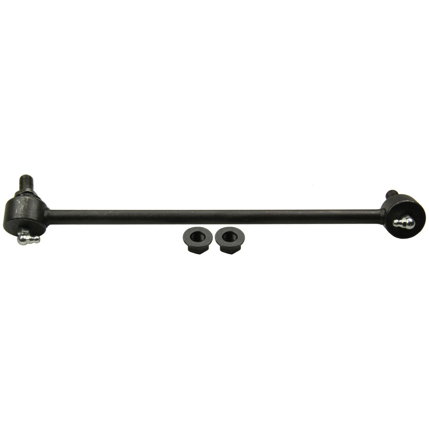 MOOG Chassis Products Suspension Stabilizer Bar Link K750169