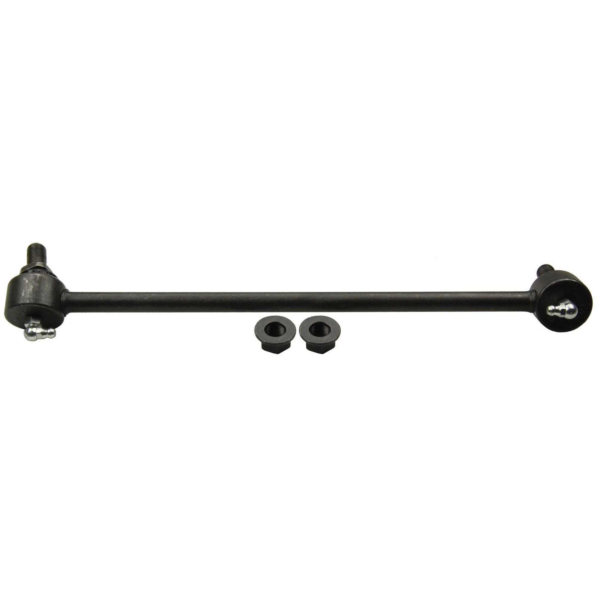 QuickSteer Suspension Stabilizer Bar Link K750169