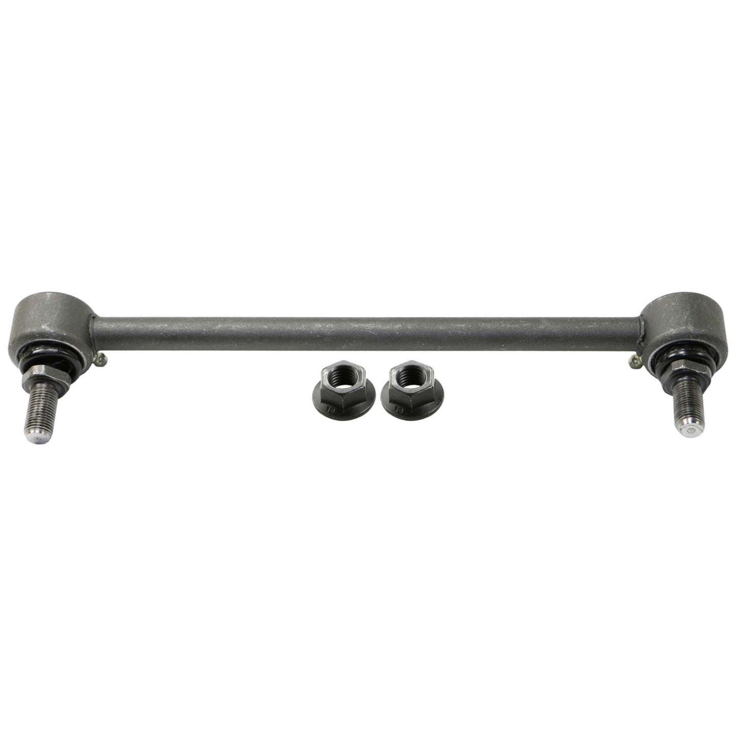 MOOG Chassis Products Suspension Stabilizer Bar Link K750170