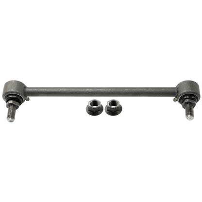 MOOG Chassis Products Suspension Stabilizer Bar Link K750170