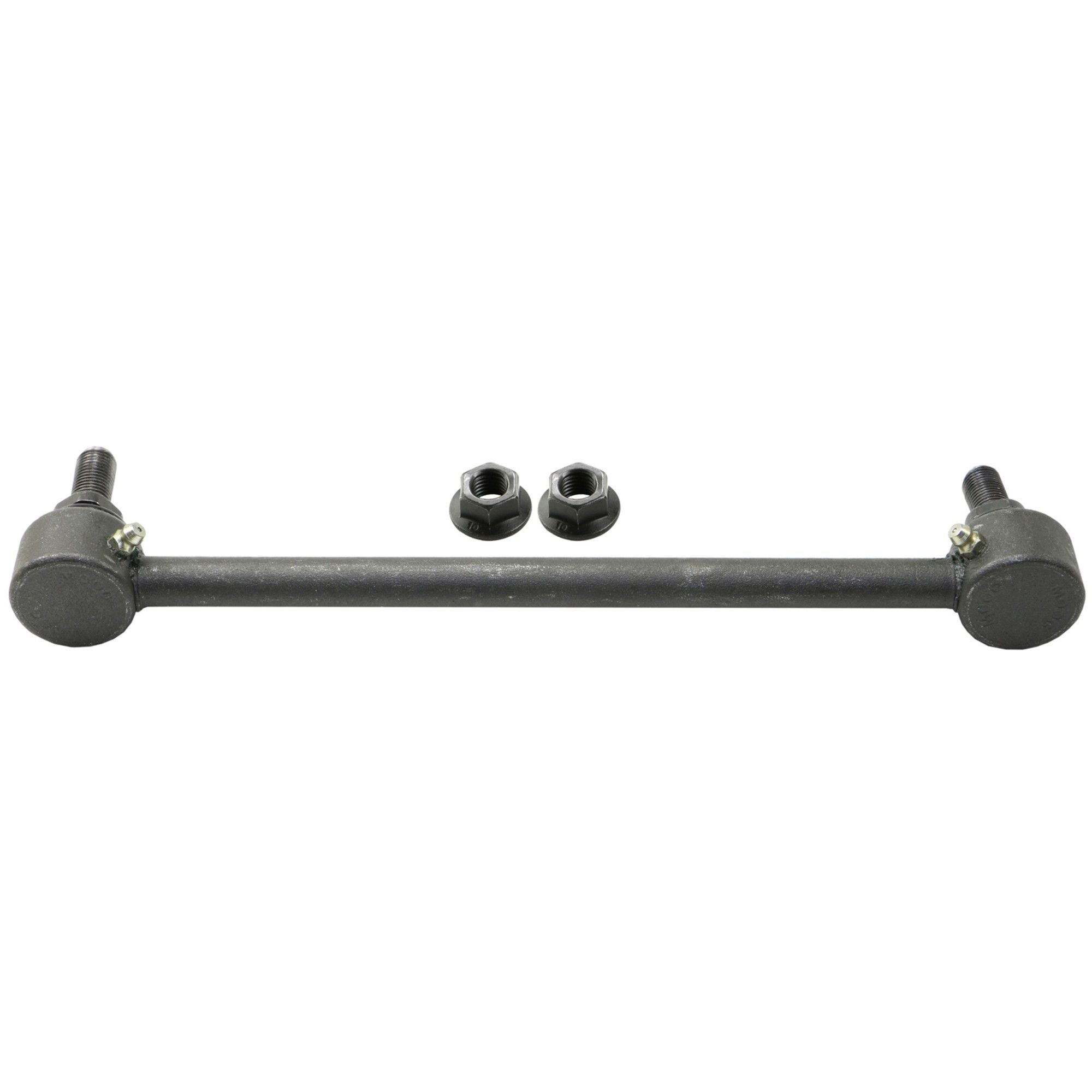 MOOG Chassis Products Suspension Stabilizer Bar Link K750170