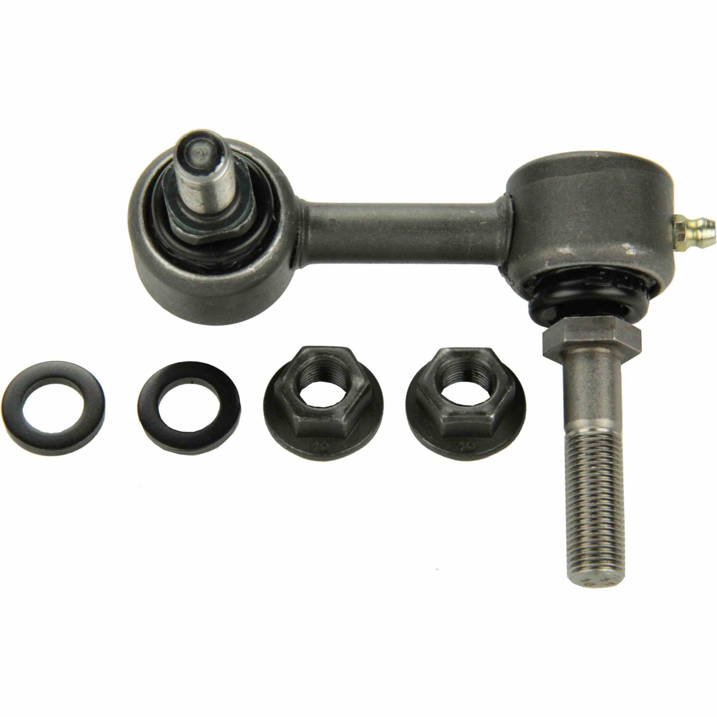Moog Stabilizer Bar Link