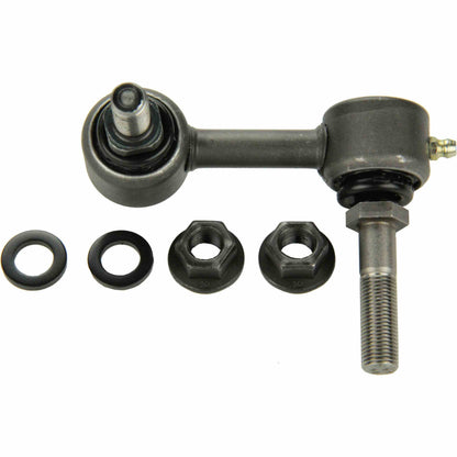 Moog Stabilizer Bar Link