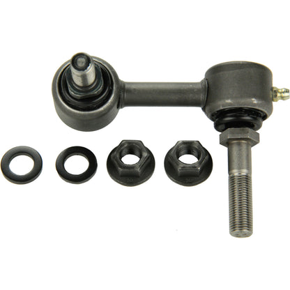 Moog Stabilizer Bar Link