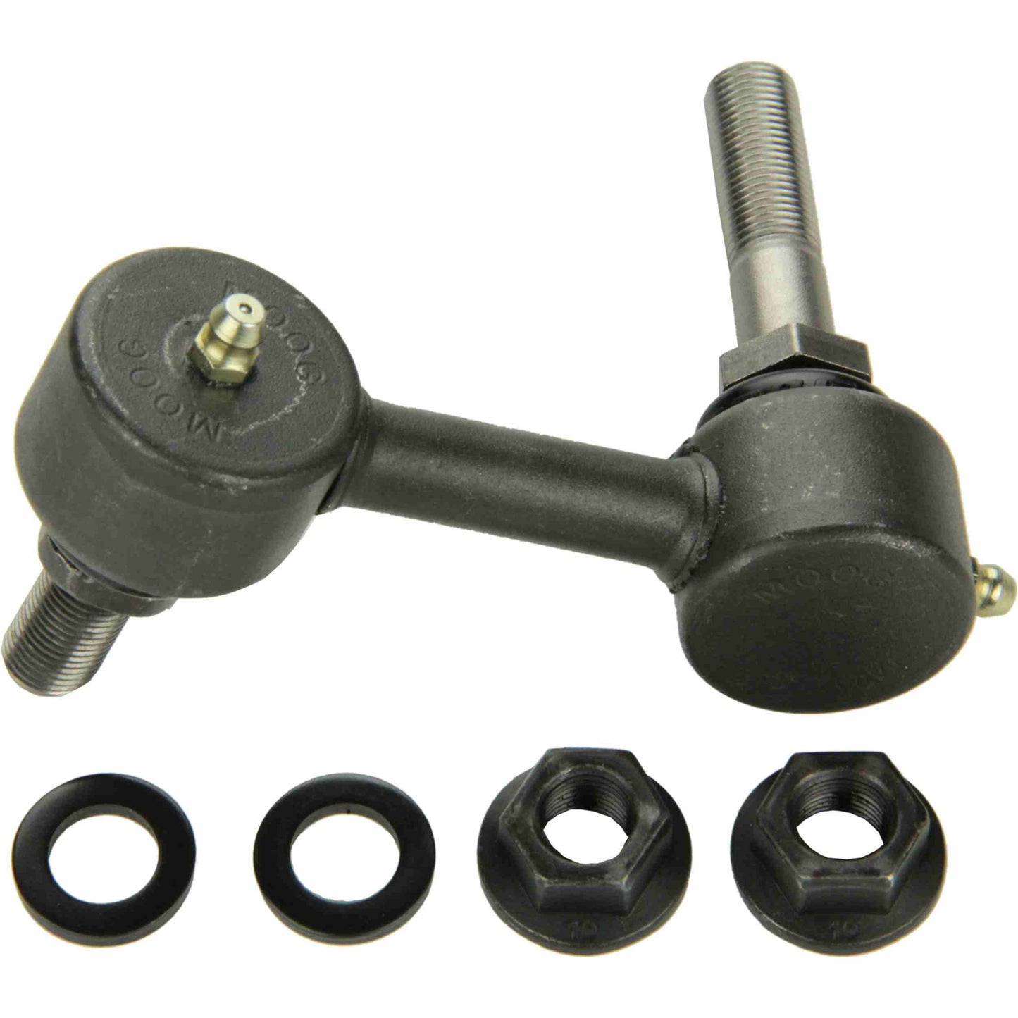 Moog Stabilizer Bar Link
