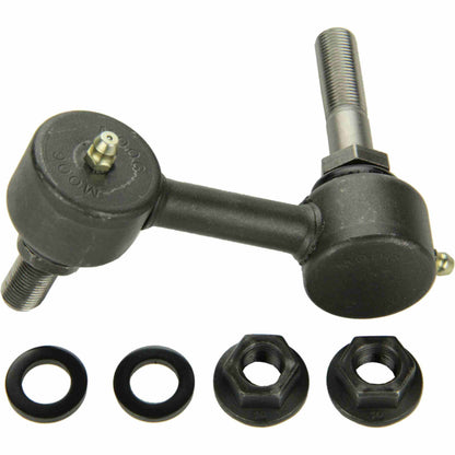 Moog Stabilizer Bar Link
