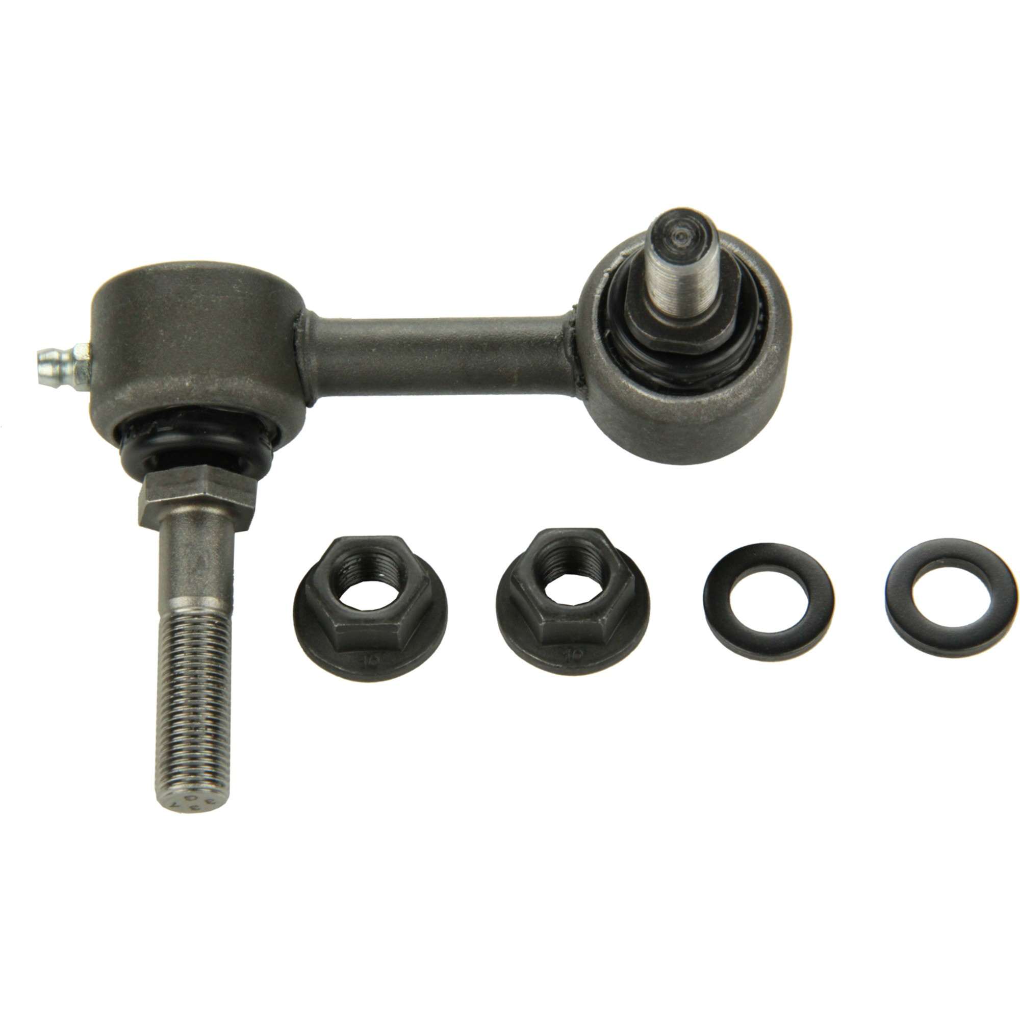 MOOG Chassis Products Suspension Stabilizer Bar Link K750172