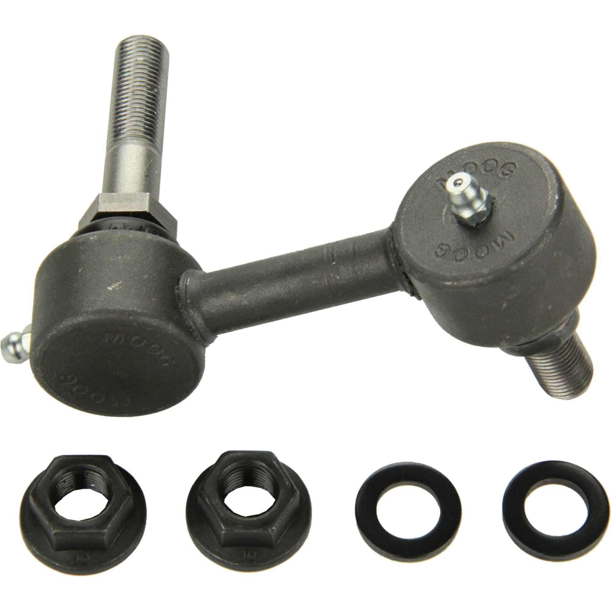 MOOG Chassis Products Suspension Stabilizer Bar Link K750172