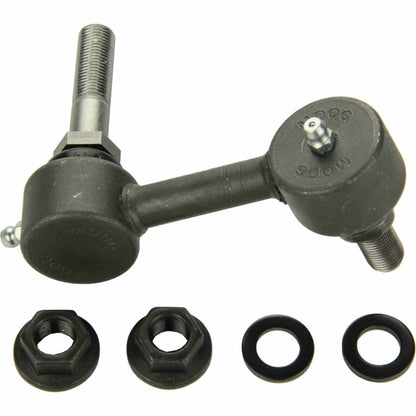 MOOG Chassis Products Suspension Stabilizer Bar Link K750172