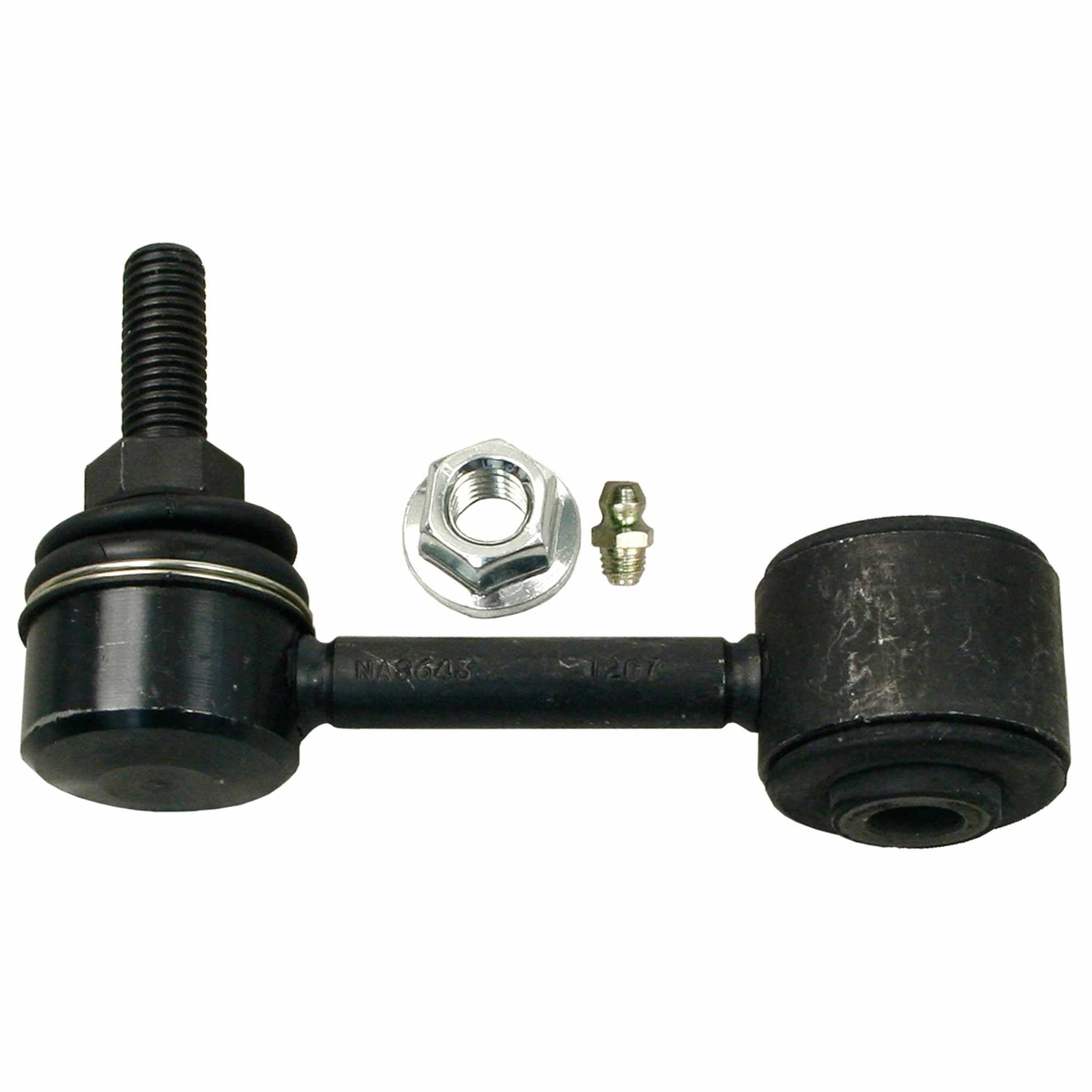 MOOG Chassis Products Suspension Stabilizer Bar Link K750175