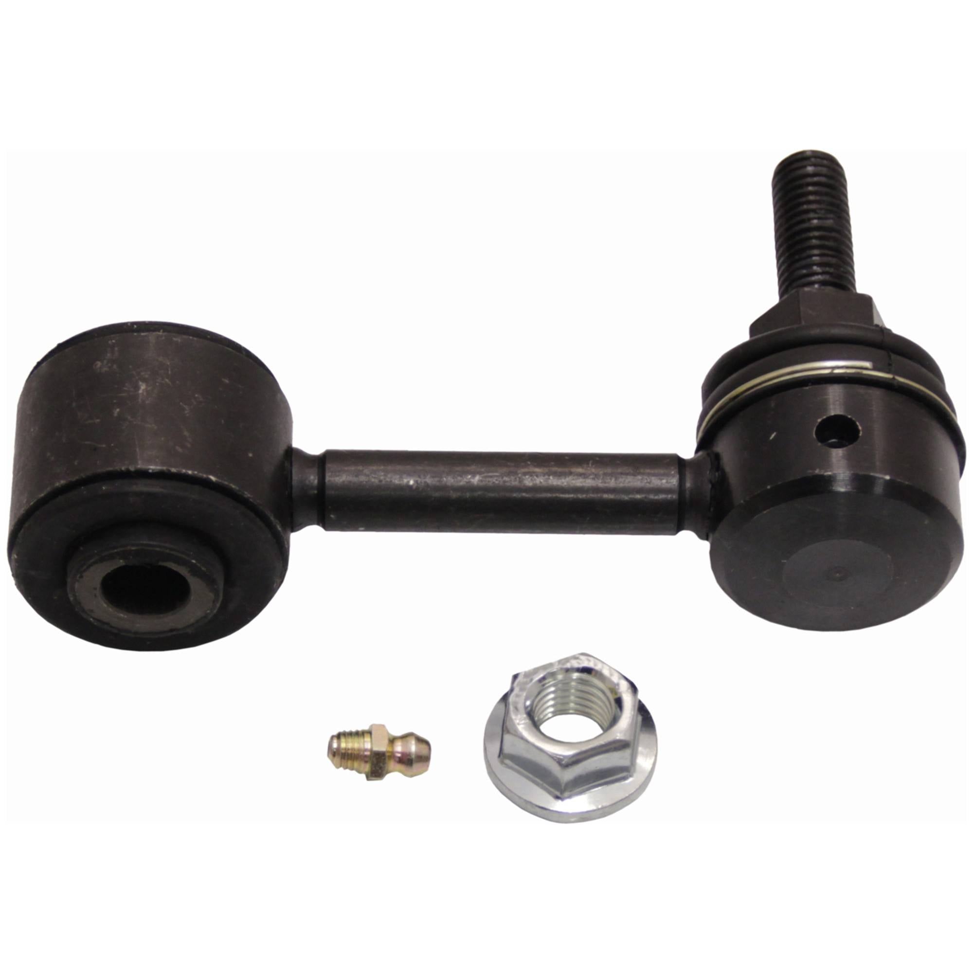 MOOG Chassis Products Suspension Stabilizer Bar Link K750175