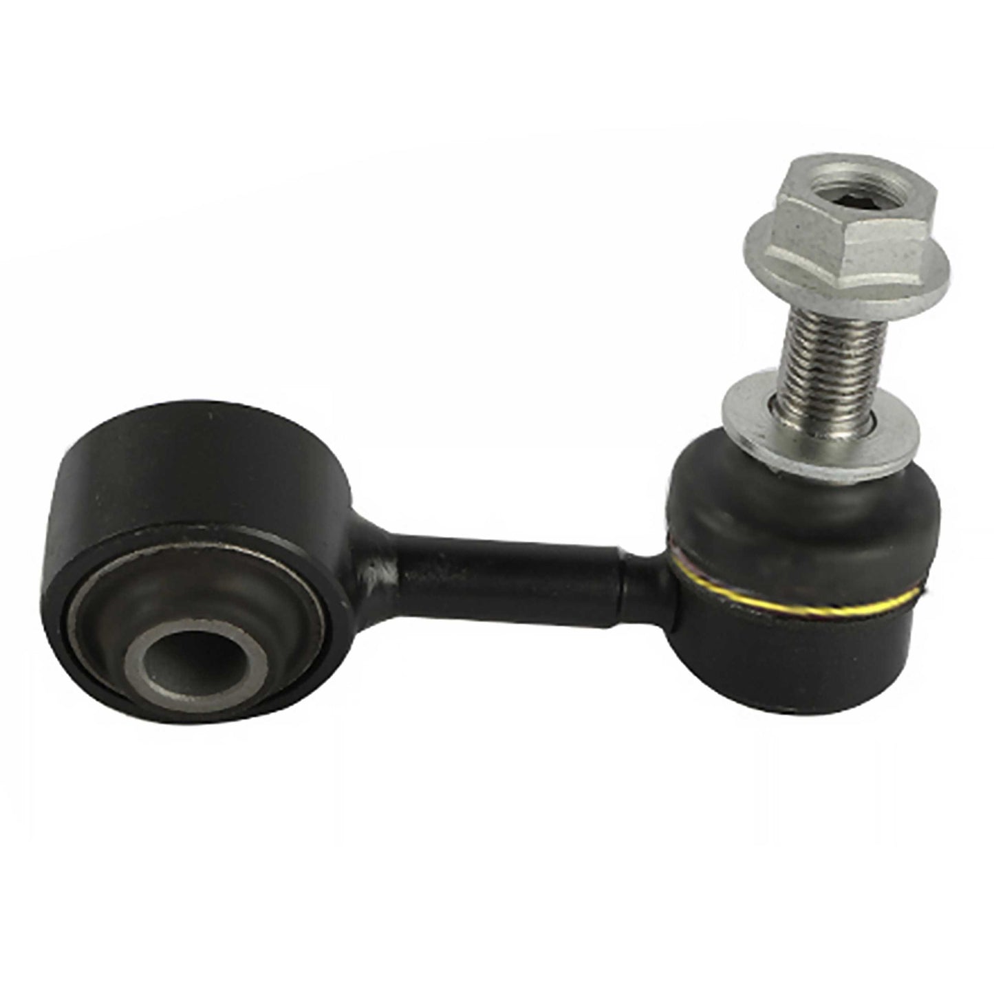 MOOG Chassis Products Suspension Stabilizer Bar Link K750179
