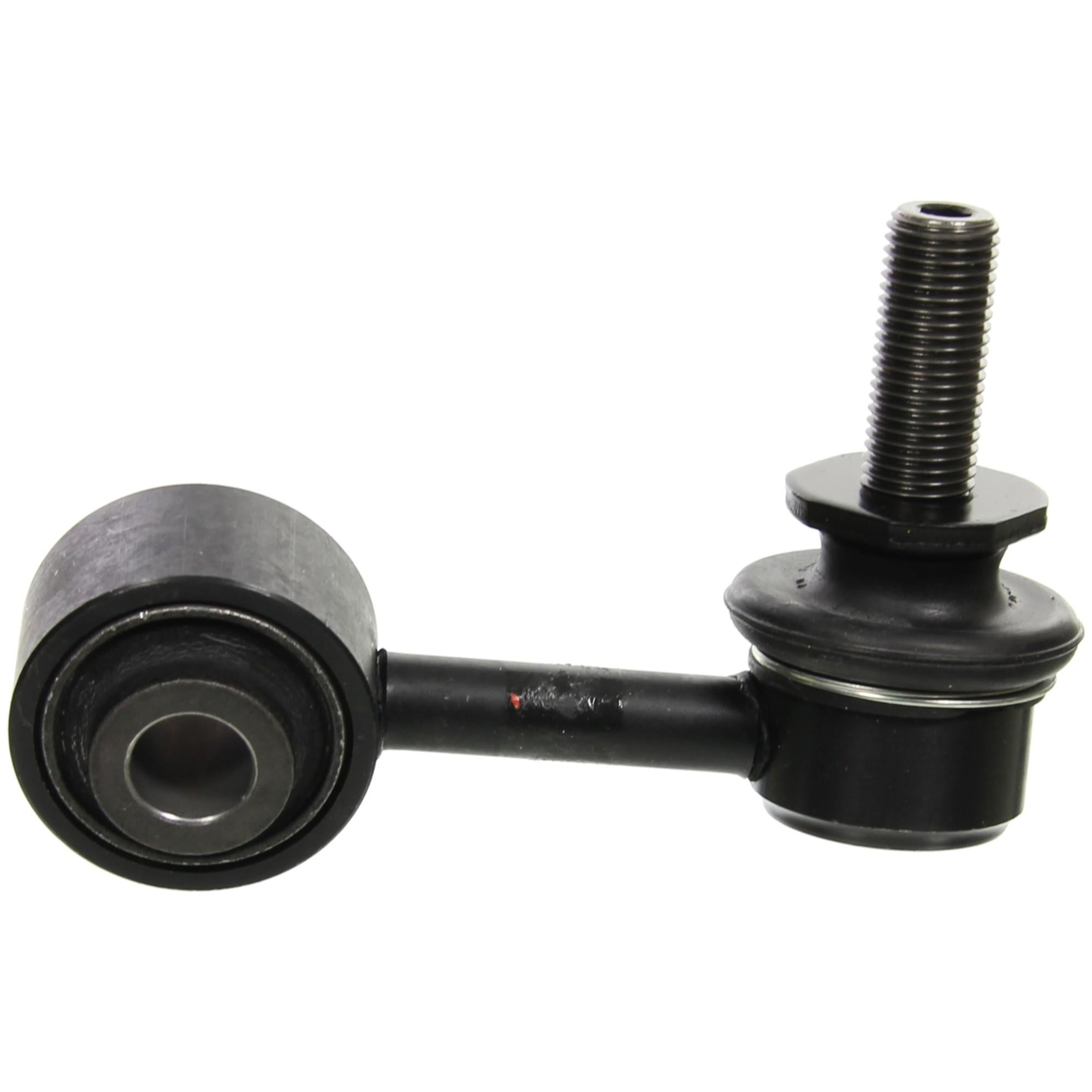 MOOG Chassis Products Suspension Stabilizer Bar Link K750179